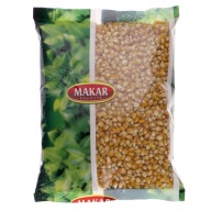 Popcorn kukuričné ​​zrno 1kg CESTOVINY