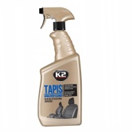 K2 TAPIS TEKUTÉ ČISTIČ ČALÚNENIA ATOMIZÉR 770ml