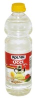 Rolnik Liehovinový ocot 10% PET 500 ml
