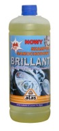 MOJE AUTO BRILLANT 1L