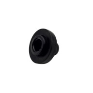8mm puzdro na predné koleso kočíka JUNAMA. ÁNO