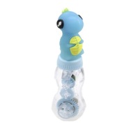 KOREKČNÁ PÁSKA SCHOOL DINOSAUR MIX 1 ks.