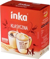 Cereálna káva Inka 150g