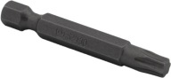 TORX BIT T30 30 x 50mm S2-ACR oceľ