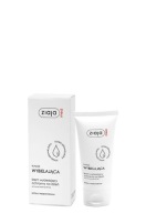 Ziaja Med bieliaci ošetrujúci denný krém SPF 20