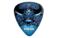ROCK PICK CRP | kocka so super grafikou ,88 | 6