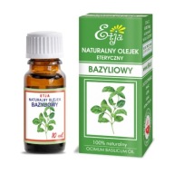 ETJA OLEJ BAZALKOVÝ PRÍRODNÝ 10ml