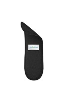 ABSORPČNÁ VLOŽKA DO LADY PAD S OPÄTOVNE POUŽITEĽNÁ SANITÁRNA NADDLE