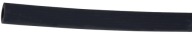 Krátka vákuová hadica 7 x 220 mm