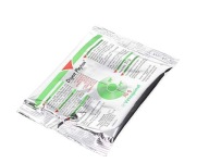 Digest Phyton 70 g Hnačka u teliat a žriebät