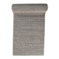 Koberec SARI 70cm Modern Trimmed v23