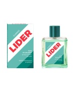 LIDER CLASSIC voda po holení, 100 ml