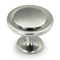 NÁBYTKOVÁ KĽÚČKA KĽÚČKA NÁBYTKOVÉHO KĽÚČKA K ZÁSUVKOVÝM ZÁSUVKÁM INOX ZNAL FI30