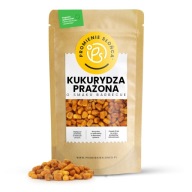 Grilovaná kukurica s príchuťou 500 g gril