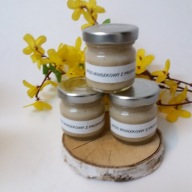 PRÍRODNÝ PROPOLIS V púpavovom mede
