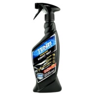 TENZI DETAILER CLEAN COCKPIT PLAST TEKUTINY, MAT