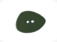 GOMBÍKY KABÁT GOMBÍK KABÁT 32x24 - KHAKI