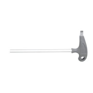 T-HEX imbusový kľúč 4 mm Proline 48522