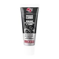 MA Professional 20-A103 TUBA BRZDOVÉHO TUKU 50