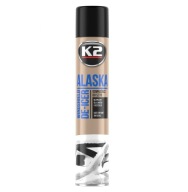 K2 K608 - ALASKA ROZMRAZOVANIE OKIEN