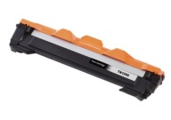 Toner pre tlačiareň Brother TN1090 1623WE HL-1223WE