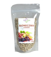Slnečnicové semienka Soul Farm 150 g