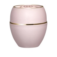 Oriflame Regeneračný balzam Tender Care UNIVERSAL lip cream 10,5 ml
