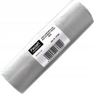 Paclan vrecia na rolke 5 kg 43x35 cm Protišmykové siete na rolke 21x7x43 cm