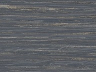 ABS hrana R20351 NW 23x2 mm Flamed Wood Rehau (4258W)