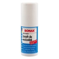 SONAX TYČ NA GUMOVÉ TESNENIA KONZERVOVANÉ 20g
