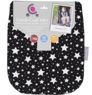 Comfi-Cush Mini vložka do kočíka - Stars