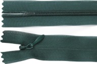 Vnútorný zips P5S 22cm 19-5914 Šaty
