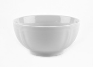 Šalátová misa 13,5 cm Castel White (122891)