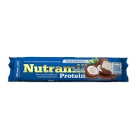 Olimp Nutramil Complex Protein kokos 60 g