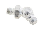 1050-100001 Maznica M6 x 1/45-h2
