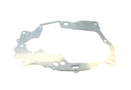 JUNAK 127 CRAFT SEAL
