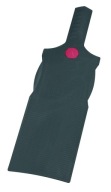 Lopatková paleta na melír a balayage XL Pad
