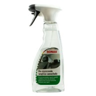 Sonax na čistenie interiéru auta 500ml