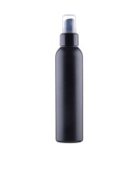 FĽAŠA S DÁVKOVAČOM NA GÉLOVÉ MYDLO, PUMPA, 250 ml