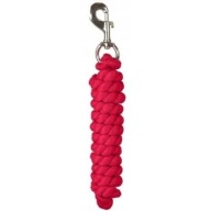 VODÍTKO PRE KONÍKY A PONÍKY 2M STANDARD RASPBERRY