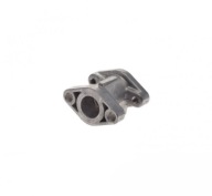 Konektor karburátora 17 mm Simson SR4 KR51 Schwalbe