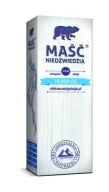 Masť z ľadového medveďa, 100 ml