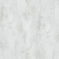Dyha imitujúca biely betón 8300 67 x 50 cm