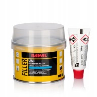 Tmel univerzálny 250g RANAL