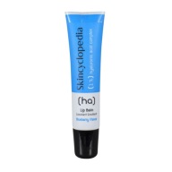 Balzam na pery s 1% komplexom kyseliny hyalurónovej - Skincyclopedia, 10ml