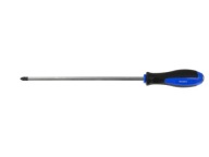 SKRUTKOVAČ KRÍŽOVÝ SKRUTKOVAČ KRÍŽOVÝ PH 3 X 250MM