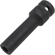 DLHÝ NÁRAZOVÝ KĽÚČ 1/2 PALCA 8 MM