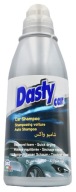 Dasty Car Auto Body wash šampón 750ml IT