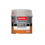 NOVOL Tmel na plasty 0,2 KG