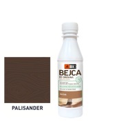BIO VODA LABORA NA DREVO Dragon 200 ml Ruženín